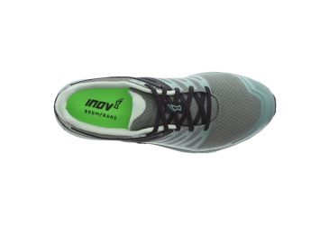 INOV8 ROCLITE 275 W v2 (M) dark green/pine