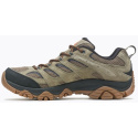 obuv merrell J036255 MOAB 3 GTX olive/gum