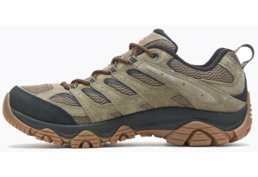 obuv merrell J036255 MOAB 3 GTX olive/gum