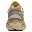 obuv merrell J038487 YOKOTA 3 GTX drab