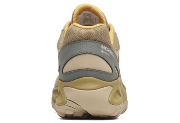 obuv merrell J038487 YOKOTA 3 GTX drab