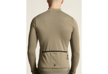 Cyklodres CRAFT ADV Bike SubZ LS