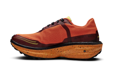 W Boty CRAFT Endurance Trail Hydro