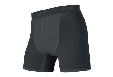 GORE M Base Layer Boxer Shorts