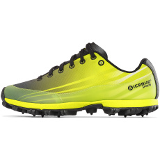 SPIRIT 8 OLX Poison/Black SPIRIT 8 OLX Poison/Black