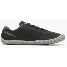 obuv merrell J004502 VAPOR GLOVE 3 ECO black obuv merrell J004502 VAPOR GLOVE 3 ECO black