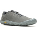 obuv merrell J067867 VAPOR GLOVE 6 LTR rock