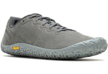 obuv merrell J067867 VAPOR GLOVE 6 LTR rock