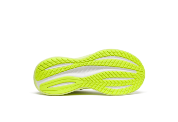 dámská obuv saucony S10964-152 TRIUMPH 22 sunny/citron