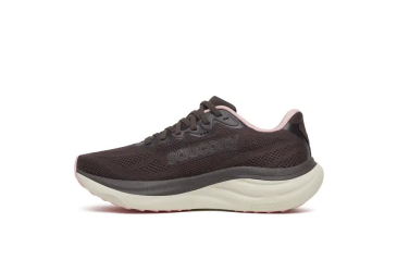 dámská obuv saucony S101513-1004 RIDE 19 torte/eggshell