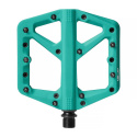 CRANKBROTHERS Stamp