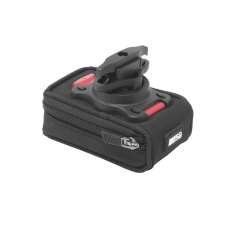 SCICON ELAN 210 Cordura - Roller 2.1 SCICON ELAN 210 Cordura - Roller 2.1