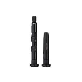 TOPEAK nářadí PLUG'N TOOL MOUNTAIN