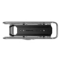 TOPEAK nosič OMNI QUICKTRACK ADAPTER Large