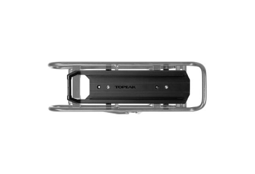 TOPEAK nosič OMNI QUICKTRACK ADAPTER Large
