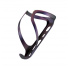 CICLOVATION košík Project D Cosmic Haze Amethyst