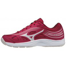 MIZUNO CYCLONE SPEED 3 / PERSIAN RED / WHITE SAND / BIKING RED / MIZUNO CYCLONE SPEED 3 / PERSIAN RED / WHITE SAND / BIKING RED /