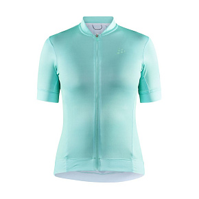W Cyklodres CRAFT CORE Essence Tight W Cyklodres CRAFT CORE Essence Tight