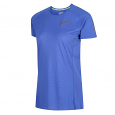 INOV-8 BASE ELITE SS W blue INOV-8 BASE ELITE SS W blue