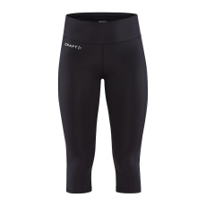W Kalhoty CRAFT ADV Essence Capri 2 W Kalhoty CRAFT ADV Essence Capri 2