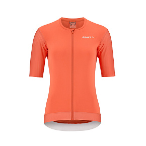 W Cyklodres CRAFT ADV Aero W Cyklodres CRAFT ADV Aero
