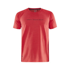 Cyklodres CRAFT ADV Gravel Cyklodres CRAFT ADV Gravel