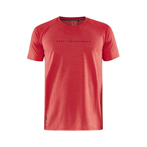 Cyklodres CRAFT ADV Gravel Cyklodres CRAFT ADV Gravel
