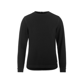 W Triko CRAFT Wool Waffle