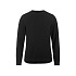 W Triko CRAFT Wool Waffle