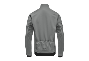 GORE C3 GTX THERMO JACKET