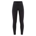 W Kalhoty CRAFT ADV SubZ Tights 3