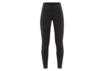 W Kalhoty CRAFT ADV SubZ Tights 3