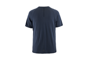 Triko CRAFT CORE Essence Bi-blend SS