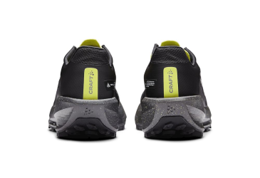 Boty CRAFT CTM Ultra Carbon Trail