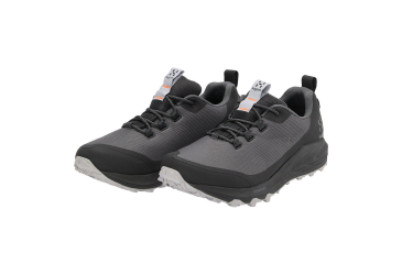 Boty Haglöfs L.I.M FH GTX Low pánské