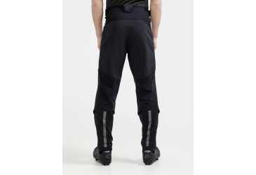 Cyklokalhoty CRAFT ADV Offroad SubZ