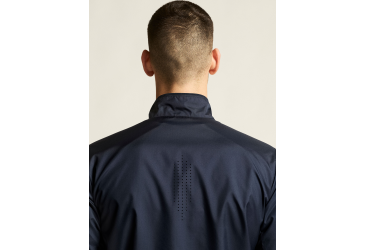 Bunda CRAFT Essence Wind 2