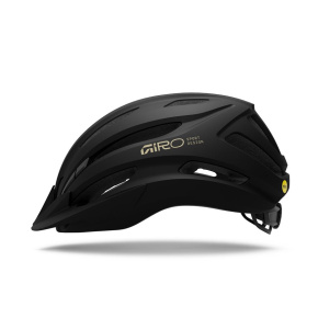 GIRO Register II MIPS W Mat