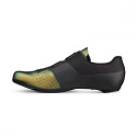 FIZIK Overcurve R4 Iridescent beetle/black