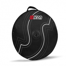 SCICON Single Wheel Bag SCICON Single Wheel Bag