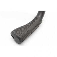 REDSHIFT gripy Cruise Control Drop Bar Drop Grip