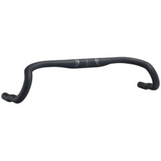 RITCHEY řidítka WCS VENTUREMAX Blatte 42 RITCHEY řidítka WCS VENTUREMAX Blatte 42