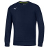 MIZUNO Mizuno Terry Crew W/Navy