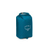 OSPREY VAK ULTRALIGHT DRY SACK 12 WATERFRONT BLUE (10004938)