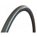 MAXXIS PLÁŠŤ HIGH ROAD 700X28C KEVLAR HYPR/K2 (ETB00561900)