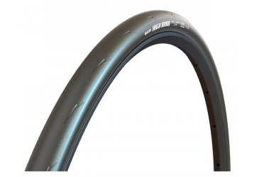 MAXXIS PLÁŠŤ HIGH ROAD 700X28C KEVLAR HYPR/K2 (ETB00561900)