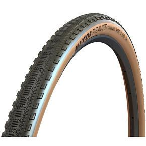 MAXXIS PLÁŠŤ RECEPTOR 700X40 KEVLAR HYPR-X/EXO/TR/TANWALL (ETB00649700) MAXXIS PLÁŠŤ RECEPTOR 700X40 KEVLAR HYPR-X/EXO/TR/TANWALL (ETB00649700)