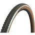 MAXXIS PLÁŠŤ RECEPTOR 700X40C KEVLAR HYPR-X/EXO/TR/TANWALL (ETB00649700)
