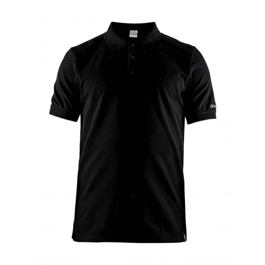 Triko CRAFT Casual Polo Pique