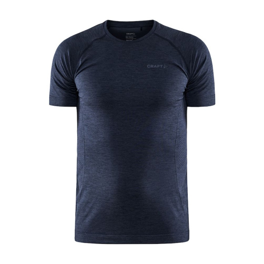 Triko CRAFT CORE Dry Active Comfort SS